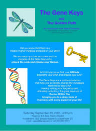*hitra in zanesljiva dostava, plačilo tudi po povzetju.* The Gene Keys And The Golden Path Yoga By The Sea