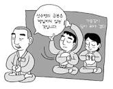 사유수(思惟修)에 대한 이미지 검색결과