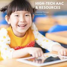 Team Fahey, 2020 Silver Creek Rd, Ste 109, Bullhead City, AZ 86442, US