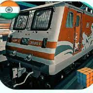 Indian railway simulator · 1) realistic train simulator experience. Indian Railway Simulator Apk 2 Download Free Apk From Apkgit