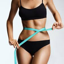 Weight Loss Programs Orlando | Free Consultations