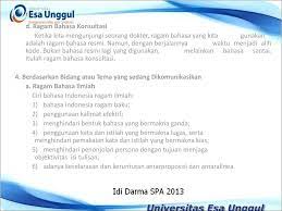 Berdasarkan jumlah predikatnya, ada dua jenis kalimat yakni kalimat simpleks dan kalimat definisi kalimat kompleks adalah kalimat yang memiliki lebih dari satu verba utama atau predikat. Pertemuan 1 Perkembangan Bahasa Indonesia Sebagai Bahasa Nasional Dan Bahasa Negara Ppt Download