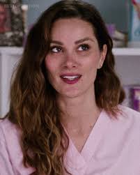 Check spelling or type a new query. Best Of Station 19 On Twitter Happy Bivisibilityday To Maya Bishop And Carina Deluca