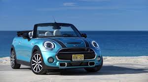 Hd & 4k quality wallpapers ✓ free to download ✓ many cute wallpapers to choose. 2016 Mini Cooper Convertiblesimilar Car Wallpapers Wallpaper Cars Wallpaper Better