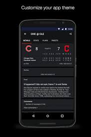 Yahoo deportes es la forma más rápida de . Yahoo Sports 9 15 1 Descargar Apk Android Aptoide