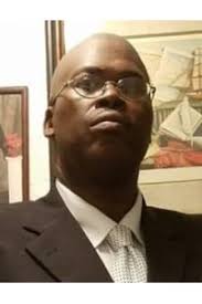 Tyrone Burroughs Obituary in Atlanta at Willie A. Watkins Funeral Home,  Inc.