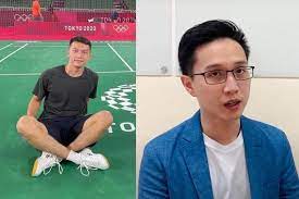 动态 微博 qq qq空间 贴吧. 9 Oo1jnehd1elm