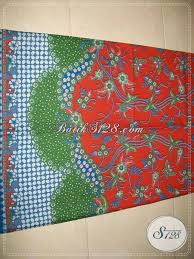Perumahan dengan konsep cluster dengan total 56 unit rumah dan 4 unit ruko komersil. Kain Batik Murah Yang Dijual Di Thamrin City Bahan Batik Harga Grosir Di Solo K779p Toko Batik Online 2021