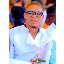 Bibiana.Manuel-Belmonte (@melisjepq2s)