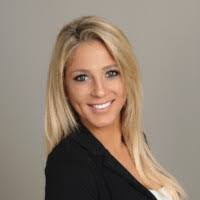 Alexandra Bennett's Instagram, Twitter & Facebook