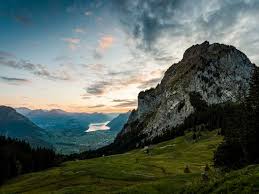 202 reviews by visitors and 10 detailed photos. Weg Zur Grosser Mythen Hutte Blick Auf Den Grossen Mythen Runde Von Brunni Wanderung Komoot