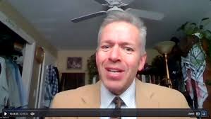 2020 Jewish Latter-day Saint Dialogue