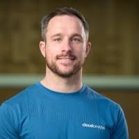 50+ "Phillip Malcolm" profiles