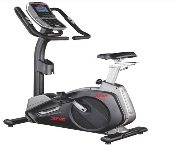 UP-1062 product image