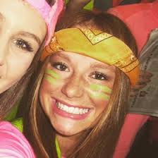 Mallory Cooper (malcoop)