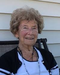 McDonough Funeral Home