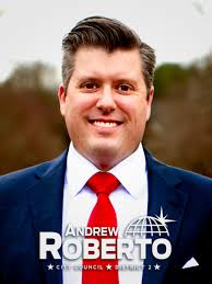 Knoxville City Council race garners interest