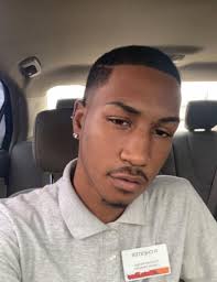 Alabama Unsolved Missing Persons, death, murdered, homicide or  self-inflicted suicide