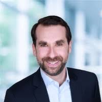 Michael Weinert, CFA