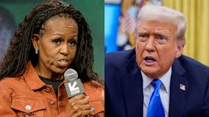 Kel Richards: The shared flaw that makes 'Welcome to Country' ceremonies,  Black Lives Matter movement inherently racist to the core