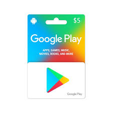 Give the smart gift anyone can appreciate. Usa Region 5 Google Play Gift Card Buy 5 Google Play Gift Card 5 Google Play Usa 5 Google Play Gift Card Product On Alibaba Com