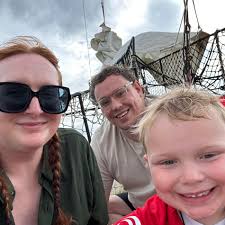 Covington has been approached by the UFC about a fight with JDM, how does  this fight play out? #UFC