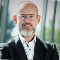 Lars Otte Email & Phone Number