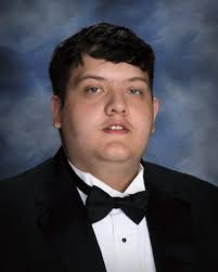 Lewis County High School Senior Class of 2021