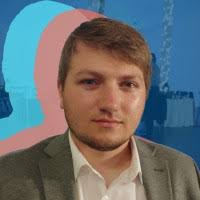 Jordan McGregor Email & Phone Number