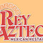 El Rey Azteca Mexican Restaurant from www.doordash.com