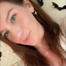 Polyamory and Open Relationships: Experiences and Opinions