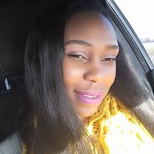 Back and Better out now