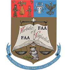 Facultatea asta este foarte costisitoare mai ales pentru ca din. Facultatea De AdministraÅ£ie Si Afaceri Universitatea Din Bucuresti B Dul Regina Elisabeta Nr 4 12 Sector 1 Bucharest 2021