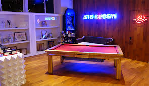 Dining Pool Table Top Storage Luxury Dining Pool Tables