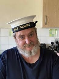 Does anybody know where I can get some bits and pieces that I got from in  the Army framed/ nicely presented. Thanks you.