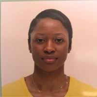 40+ "Abby Spence" profiles