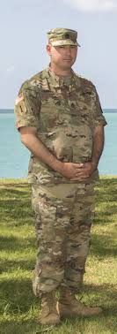How much did you pay for your new fur coat? You Don T Know What You Don T Know About The U S Army Chaplain Corps Article The United States Army