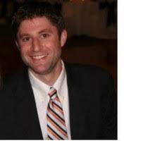 Dave Hage Email & Phone Number