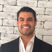 200+ "Cazenave" profiles