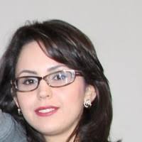 50+ "Nadia Hamza" profiles