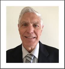 City of New Carrollton, Maryland