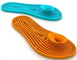 25 Unusual Shoes Wtf Were They Thinking Spa Slippers Shower Shoes Cool Stuff