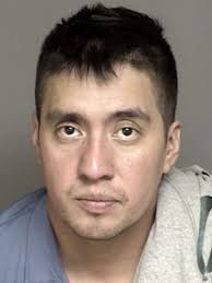 DA: Man who struck girl, mom in fatal Salinas crash pleads guilty