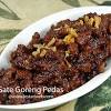 Daging kambing yang masih segar akan membuat makanan menjadi lebih nikmat juga dapat menambah selera makan. Https Encrypted Tbn0 Gstatic Com Images Q Tbn And9gcqyqush2lxrny3ath6 Yyeuqzot7zakz9resoyg2aeujn4bagf Usqp Cau