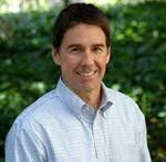 Richmond, CA, Attorneys Near Me