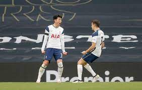 €85.00m* jul 8, 1992 in chuncheon, gangwon, korea, south. Rrg6vb6keouy5m