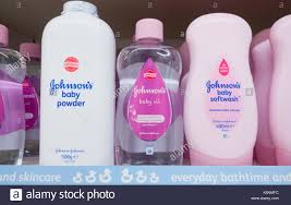 Последние твиты от johnson & johnson (@jnjnews). Johnson Und Johnson Baby Produkte Stockfotos Und Bilder Kaufen Alamy