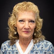 Ryan Elswick's Instagram, Twitter & Facebook