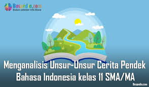 We did not find results for: Materi Menganalisis Unsur Unsur Dalam Cerita Pendek Mapel Bahasa Indonesia Kelas 11 Sma Ma Bospedia
