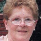 Eileen G. Contois